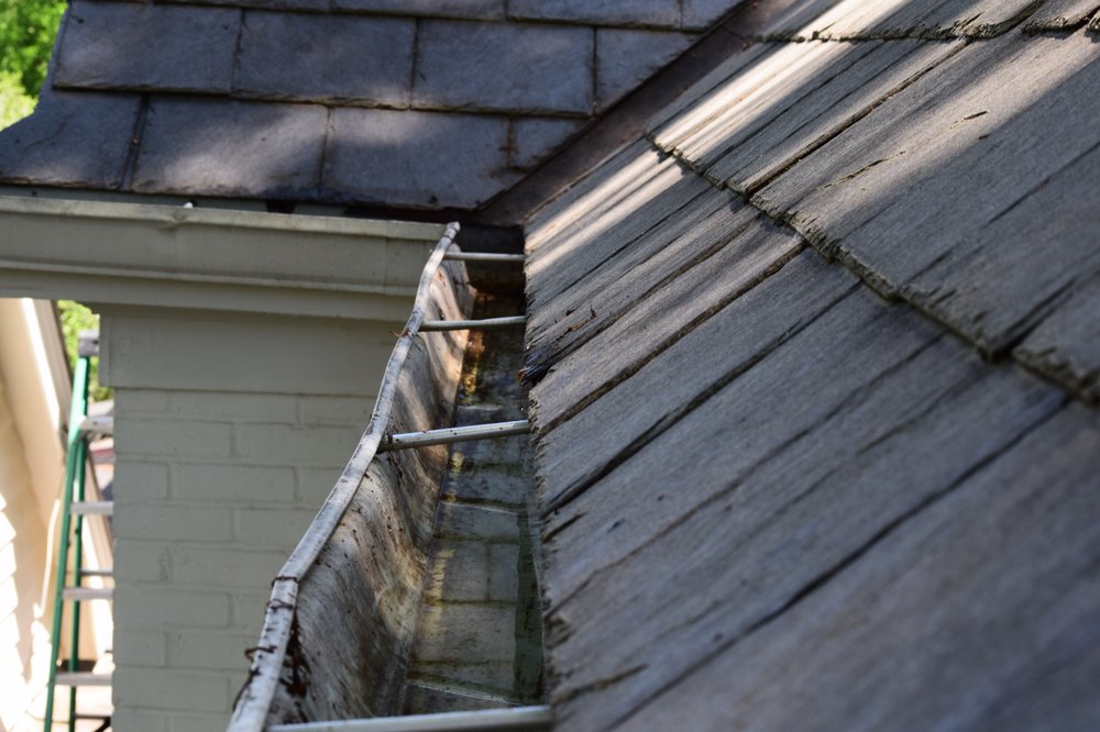 Window Hero Charlotte