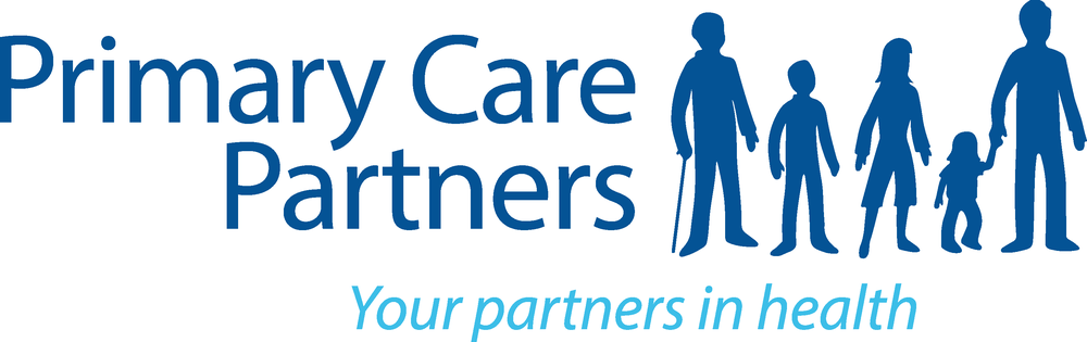 image of business Primary Care Partners