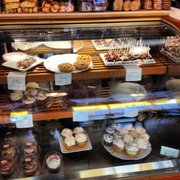 Gluten Free Restaurants In Westmont Il Gluten Free Restaurants In Westmont Il