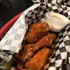Wings'n Things