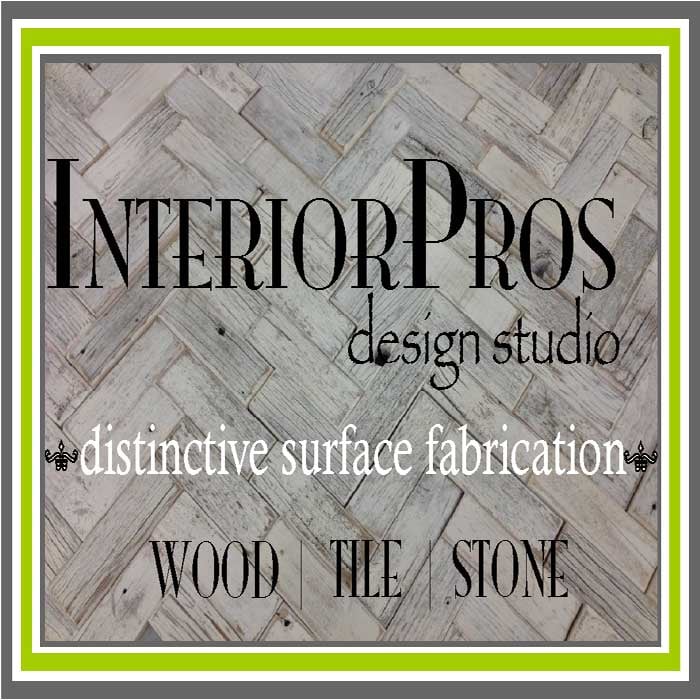 image of business Santa Fe Custom Floors