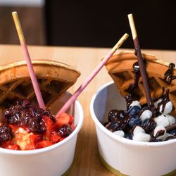 Best Boba Near Me - June 2018: Find Nearby Boba Reviews - Yelp