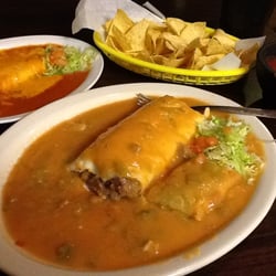 Lupita S Mexican Restaurant Fort Collins Co Lupita S Mexican Restaurant Fort Collins Co