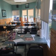 Ken S Pizza Fenwick Island Ken S Pizza Fenwick Island