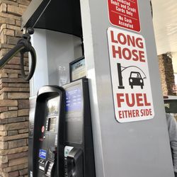 costco gas 77 photos