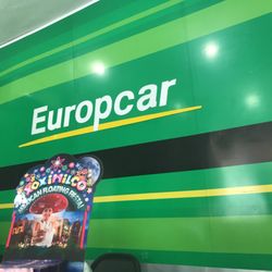 Europcar - Car Rental - Predio Limonar S/N, Centro, Playa del Carmen ... Europcar - Car Rental - Predio Limonar S/N, Centro, Playa del Carmen ...