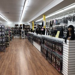 The Best 10 Cosmetics Beauty Supply Near Walgreens In Chicago