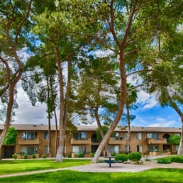Safe Apartments In Tempe Az Safe Apartments In Tempe Az