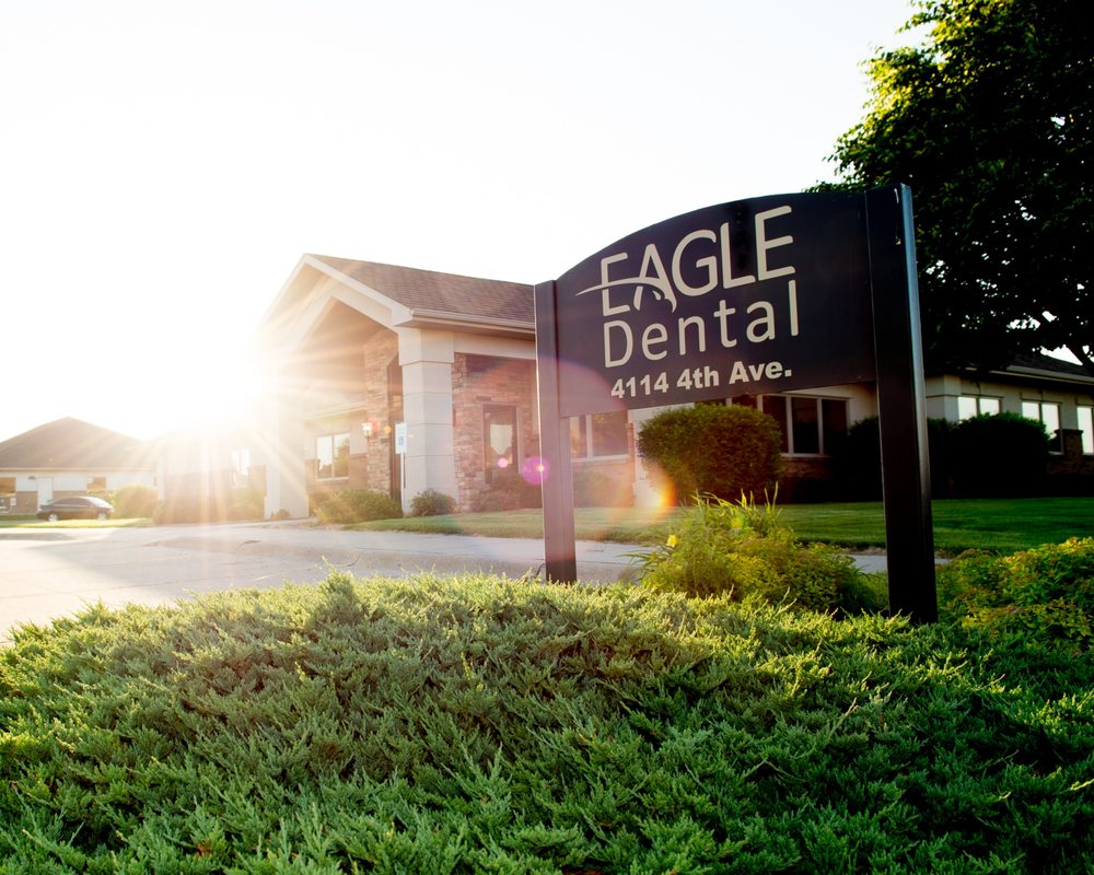 Eagle Dental