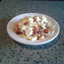 Black Pearl 39 Reviews Steakhouses 4630 Heatherdowns Blvd Photo Of Black Pearl Toledo Oh United States What I Had To