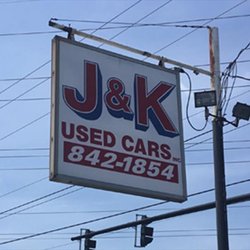 Used Cars Bowling Green Ky >> J K Used Cars Used Car Dealers 670 Us 31w Bypass Bowling Used Cars Bowling Green Ky >> J K Used Cars Used Car Dealers 670 Us 31w Bypass Bowling