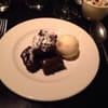 Joanna's