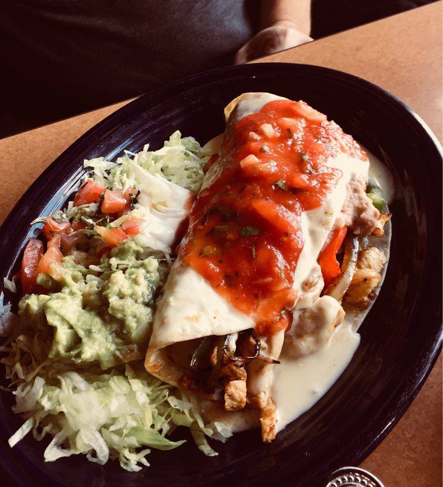 Laredo’s Mexican Restaurant 41 Photos & 63 Reviews Mexican 2935 S