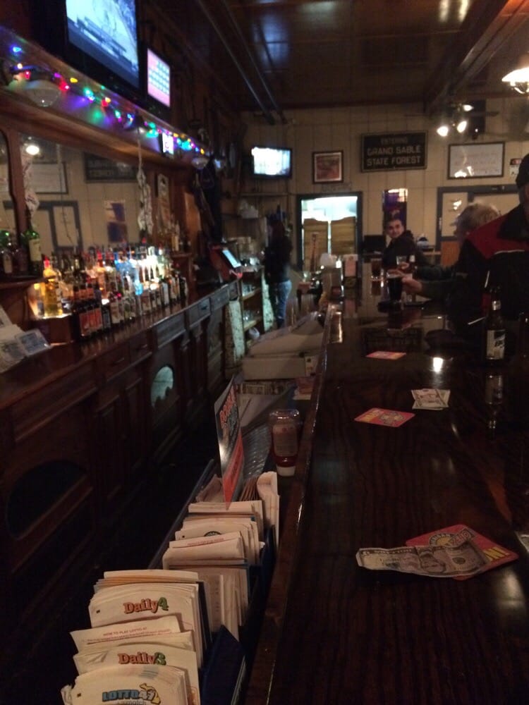 Sportsman Restaurant Sportsman Restaurant