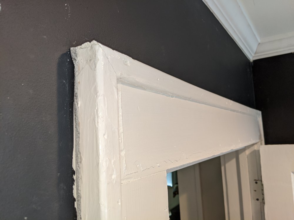 One Stop Remodeling LLC