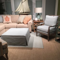 Home Accents Ii Furniture S 410 Hwy 17 Surfside Beach Photo Of Home Accents Ii Surfside Beach Sc United States