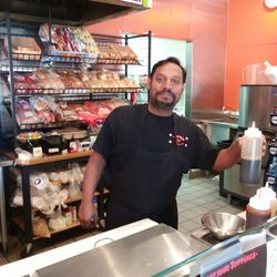 The Best 10 Indian Restaurants Near Artesia Ca 90701 With Prices Did You Mean