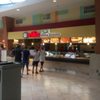 Villa Fresh Italian Kitchen