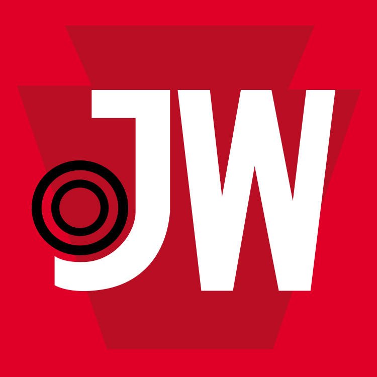 Jack Williams Tire & Auto Service Centers