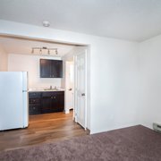 Central Crossing 13 Photos Apartments 805 E University Way Photo Of Central Crossing Ellensburg Wa United States