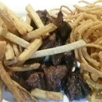 Halfway Cafe Dedham Reviews Halfway Cafe Dedham Reviews