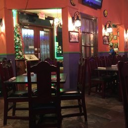 Casa Maria Mexican Restaurant Katy Tx Casa Maria Mexican Restaurant Katy Tx