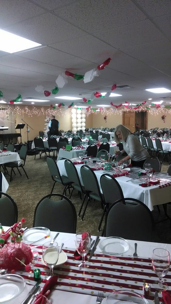 Lake Carroll Clubhouse Restaurant 10 Reviews Restaurants 99 Lake