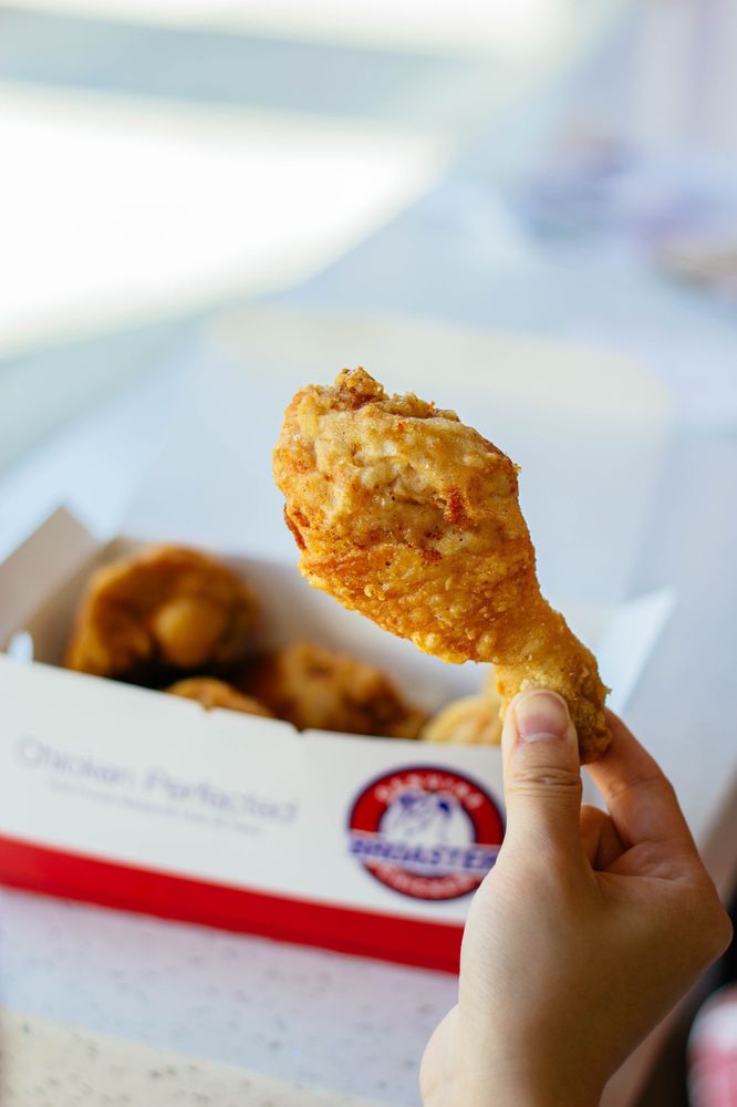 Canadian 2 for 1 Pizza