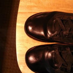 christian louboutin shoe repair orange county christian louboutin shoe repair orange county