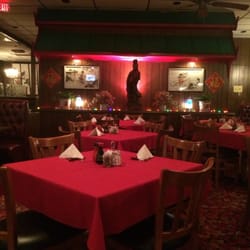 Rose Garden Restaurant Tails 26 Reviews Chinese 5680 N Photo Of Rose Garden Restaurant Tails Dearborn Heights Mi United States