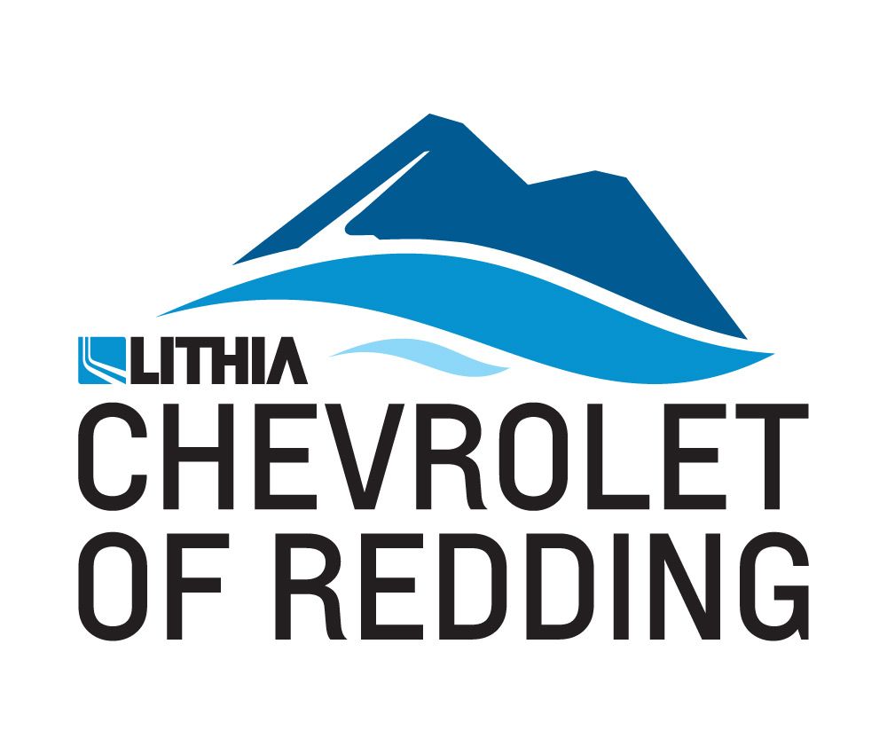 Lithia Chevrolet of Redding