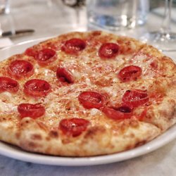 Mioposto 176 Photos 139 Reviews Pizza 2139 California Ave Sw Photo Of Mioposto Seattle Wa United States Hy Hour Pepperoni