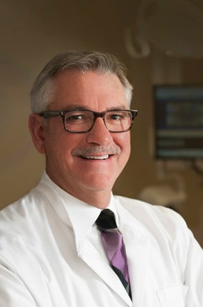 image of business Myers Keith V, DDS