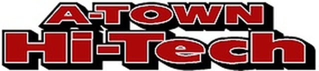 image of business A-Town Hi-Tech