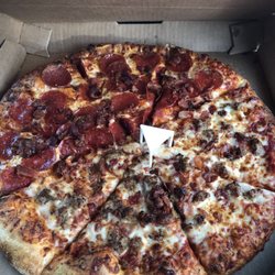 dominos online oakley dominos online oakley