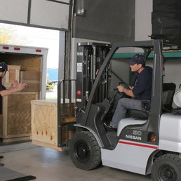 handle with care packaging store shipping centers 6541 packaging works roanoke va