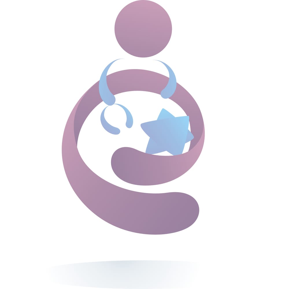 image of business Judith Horwitz Glassenberg, MD