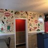 Zookini Pizzeria & Restaurant