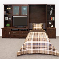 Closets By Design 68 Photos 162 Reviews Interior Photo Of Closets By Design Los Angeles Ca United States