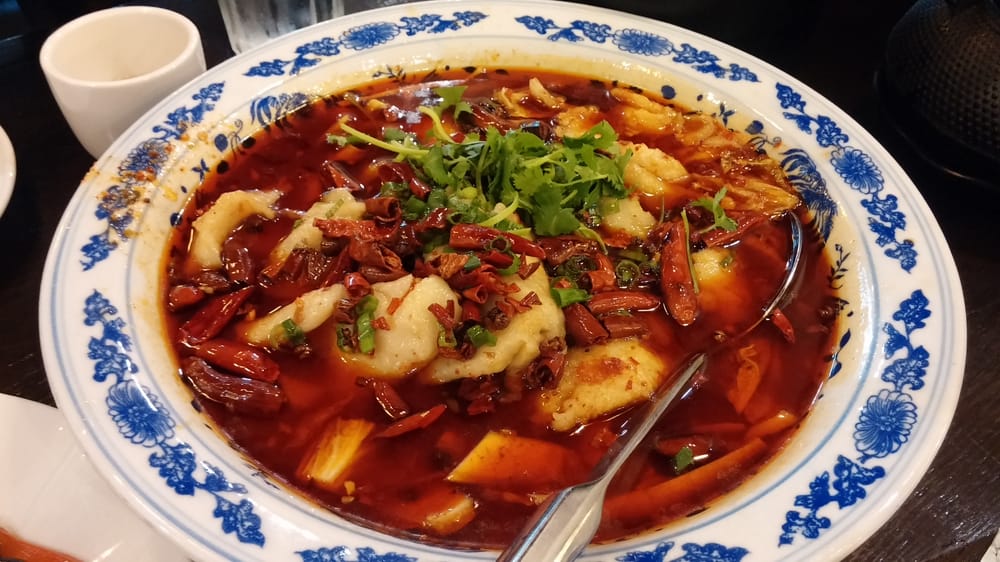 Chinese Food In Hacienda Heights Ca Chinese Food In Hacienda Heights Ca