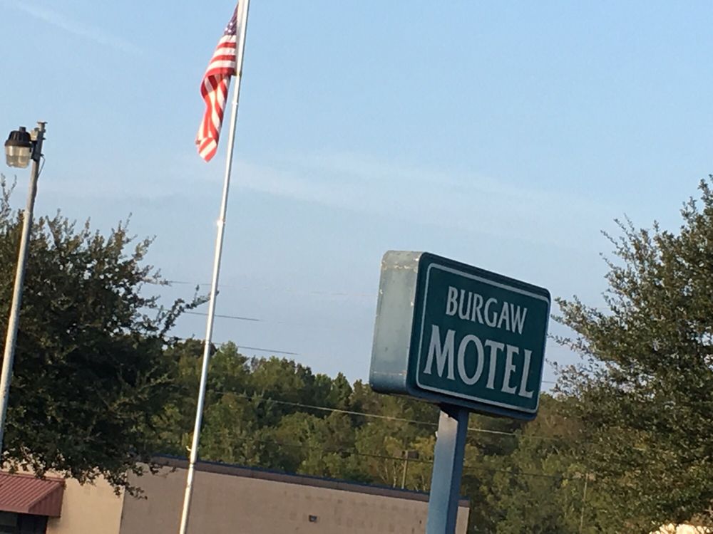 Burgaw Motel 17 Photos Hotels 605 US Hwy 117 N, Burgaw, NC
