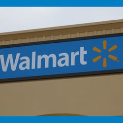 walmart 38 photos 36 reviews grocery 2500 w broward blvd walmart fort lauderdale