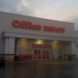 Office Depot Closed 17 Reviews Equipment 6165 N Office Depot Closed 17 Reviews Equipment 6165 N Lincoln Ave North Park Chicago Il Phone Number Yelp