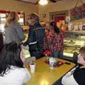 Cherry Laurel Bakery Cafe Catering Athens Tx Cherry Laurel Bakery Cafe Catering Athens Tx