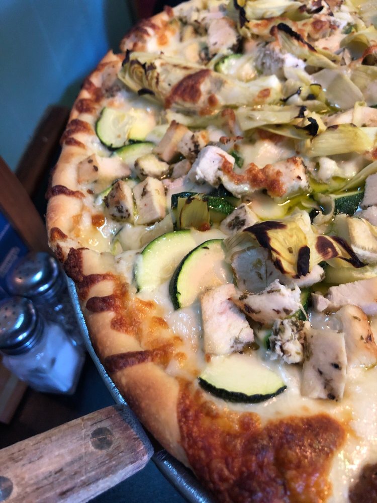 Dollies Pub Cafe 189 Photos 419 Reviews Pizza 4310