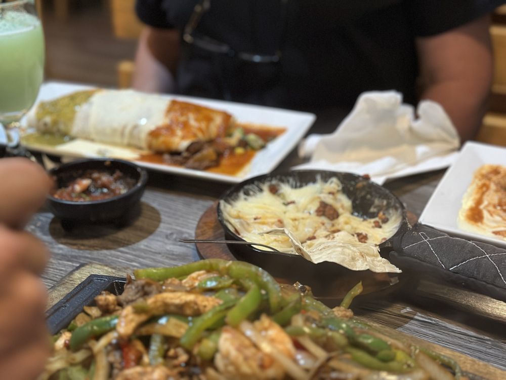 La Cantina Cocina