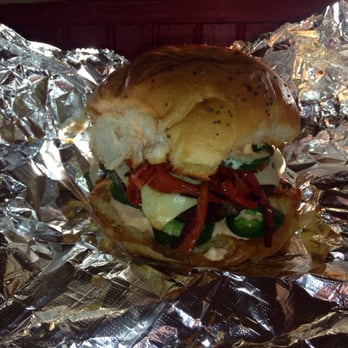 The Brown Bag Closed 30 Photos 80 Reviews American Photo Of The Brown Bag Troy Ny United States Hot Mess