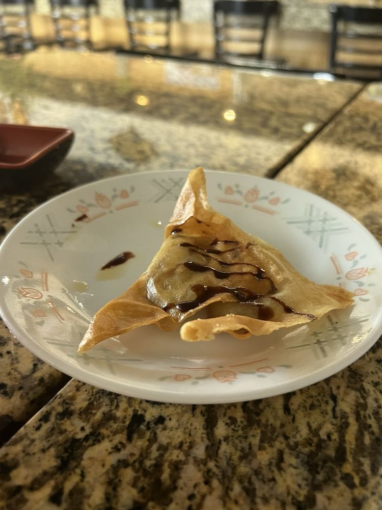 Bushido Sushi Bar Bushido Sushi Bar