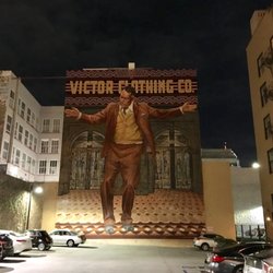 Victor Clothing Apartments 242 S Broadway Downtown Victor Clothing Apartments 242 S Broadway Downtown Los Angeles Ca Yelp