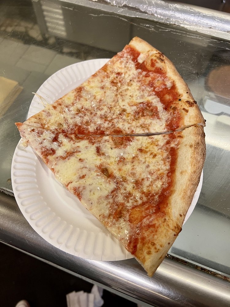 Pizza 2 Go